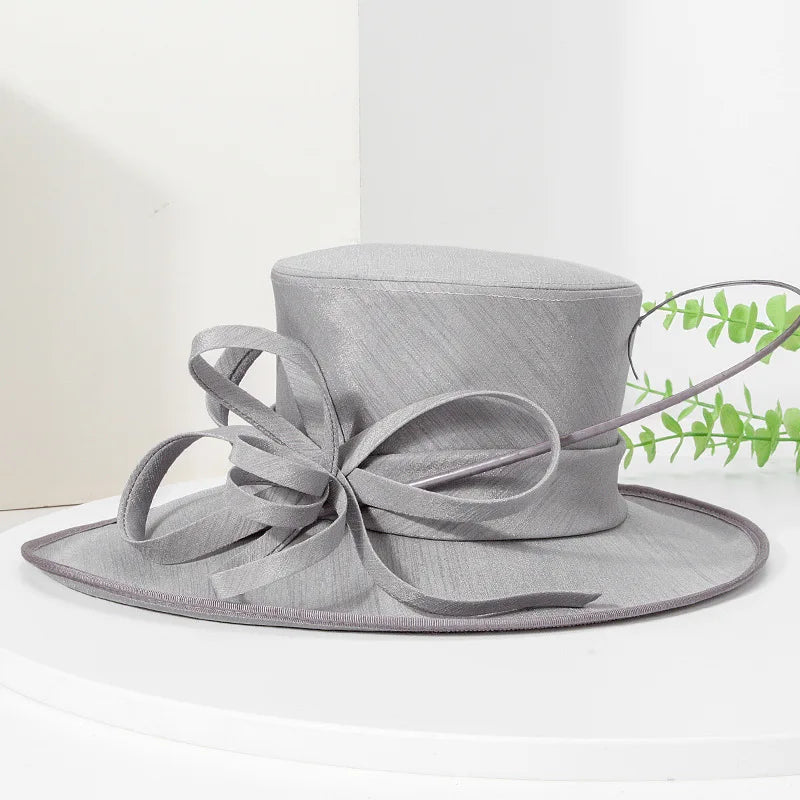 Article comforme à l'image, créez votre style en choisissant votre taille, couleur pour une satifaction parfaite!