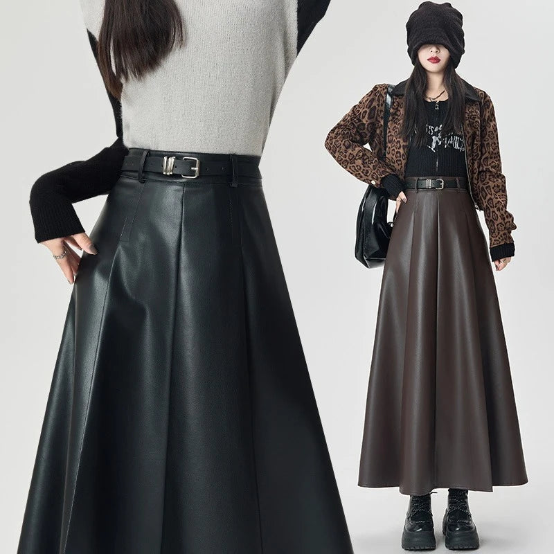 Article comforme à l'image, créez votre style en choisissant votre taille, couleur pour une satifaction parfaite!