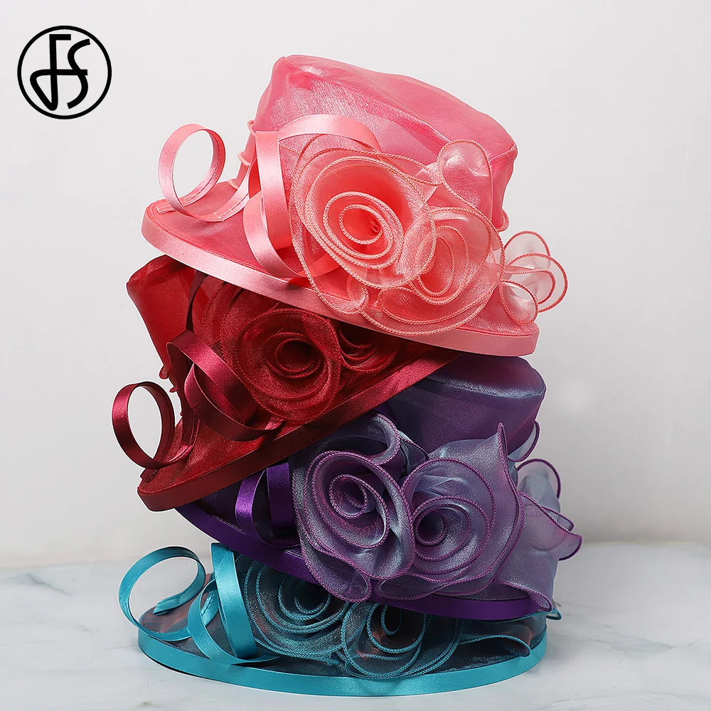 Article comforme à l'image, créez votre style en choisissant votre taille, couleur pour une satifaction parfaite!