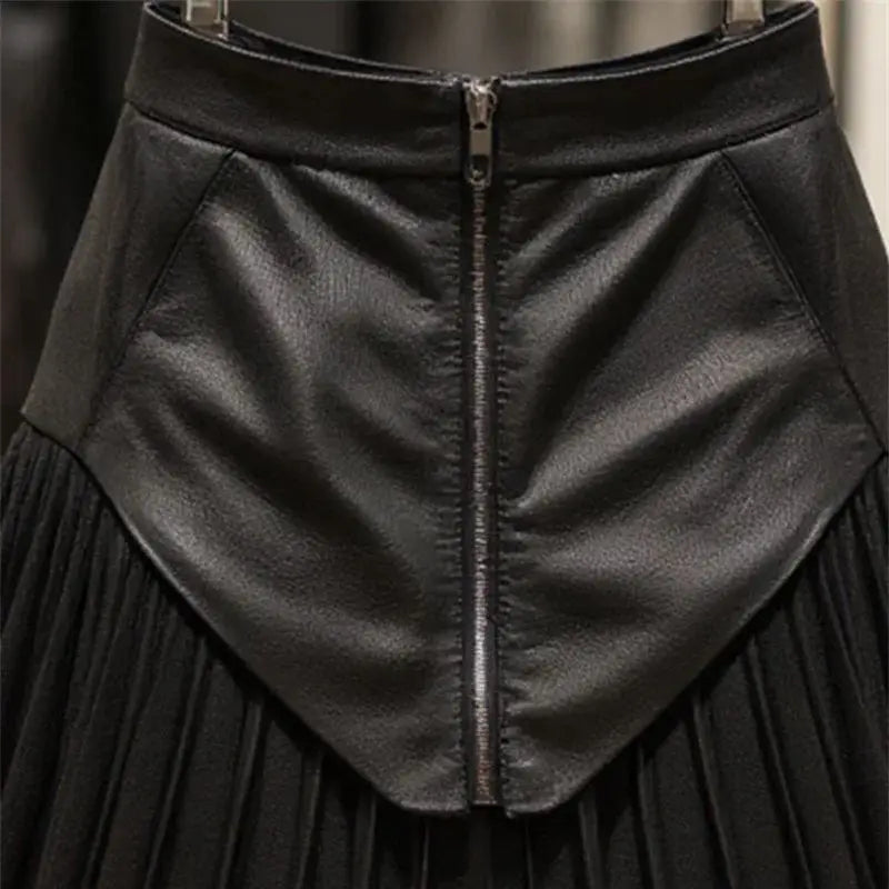 Article comforme à l'image, créez votre style en choisissant votre taille, couleur pour une satifaction parfaite!