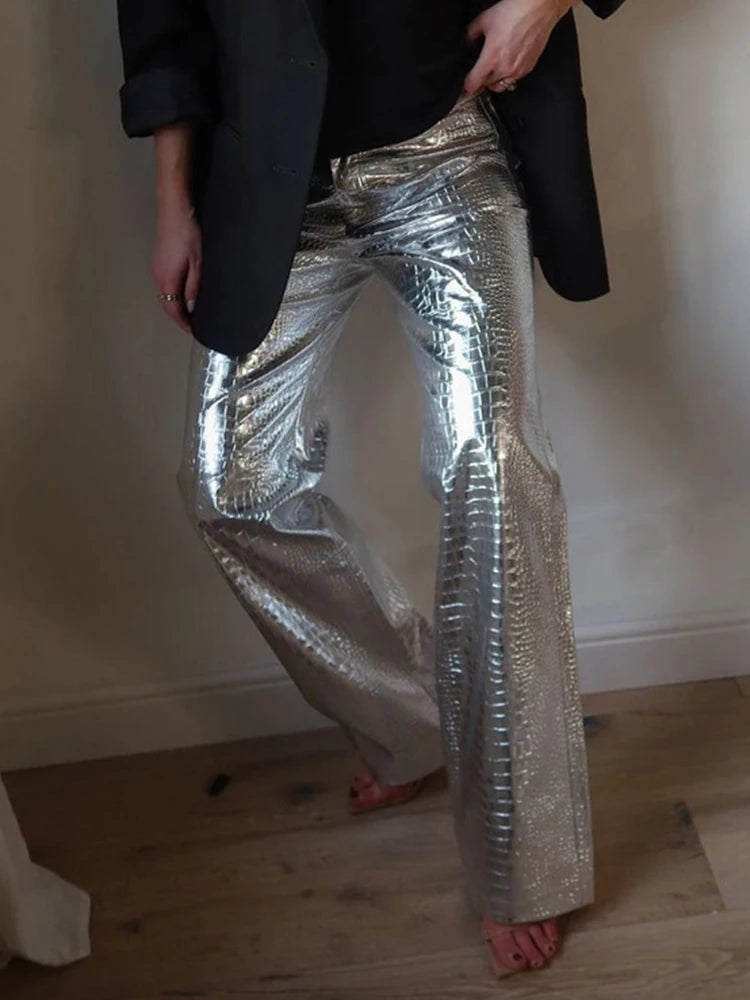 Article comforme à l'image, créez votre style en choisissant votre taille, couleur pour une satifaction parfaite!