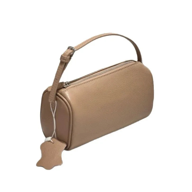 Article comforme à l'image, créez votre style en choisissant votre taille, couleur pour une satifaction parfaite!