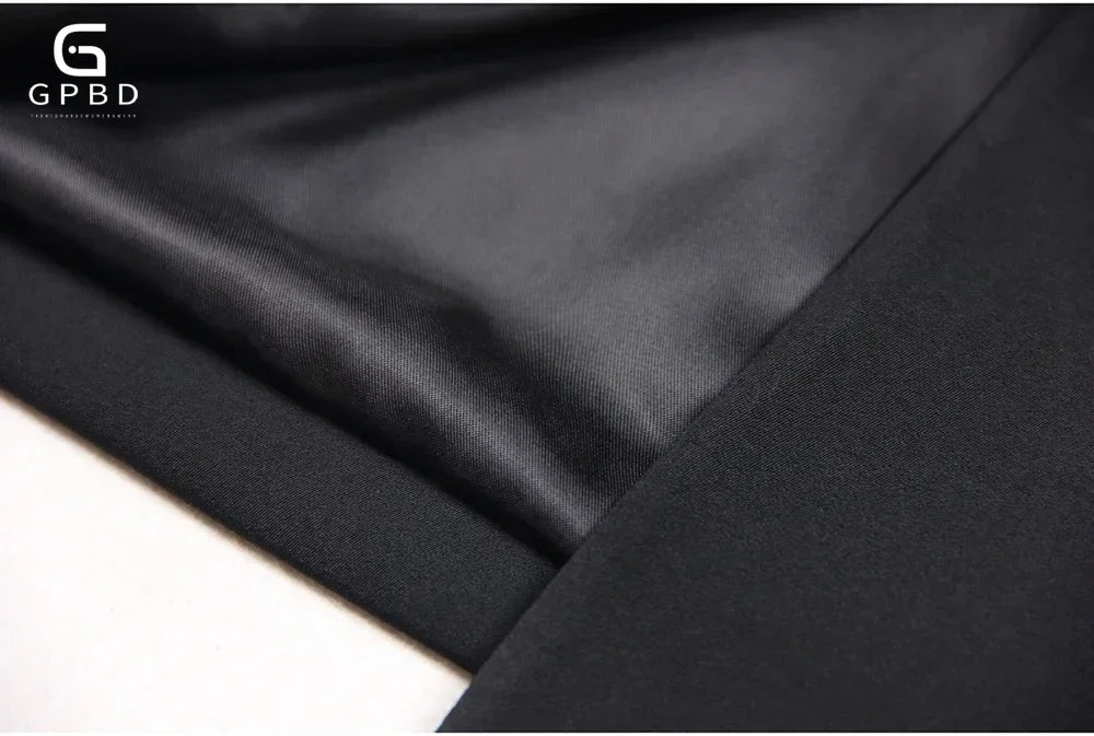 Article comforme à l'image, créez votre style en choisissant votre taille, couleur pour une satifaction parfaite!