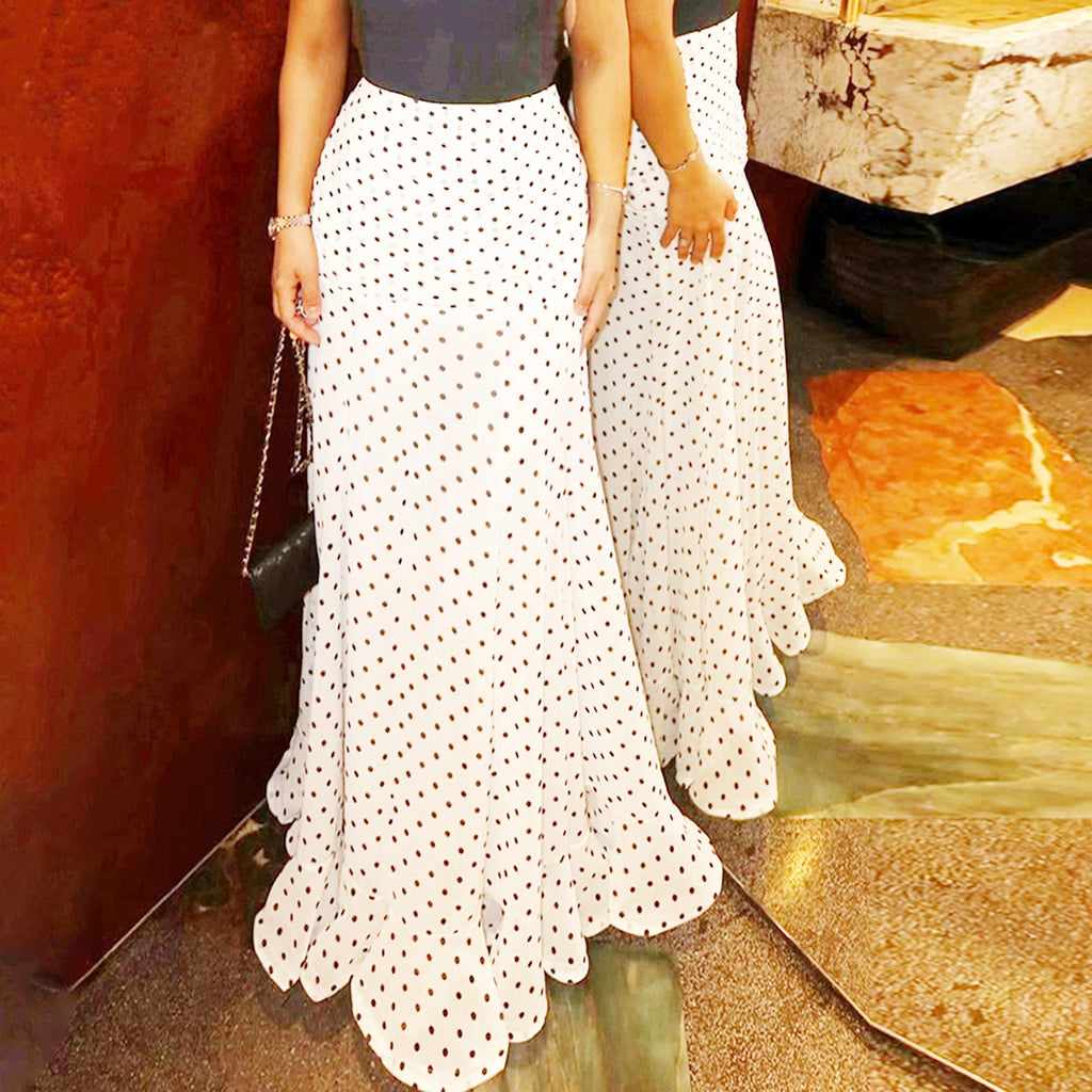 Article comforme à l'image, créez votre style en choisissant votre taille, couleur pour une satifaction parfaite!