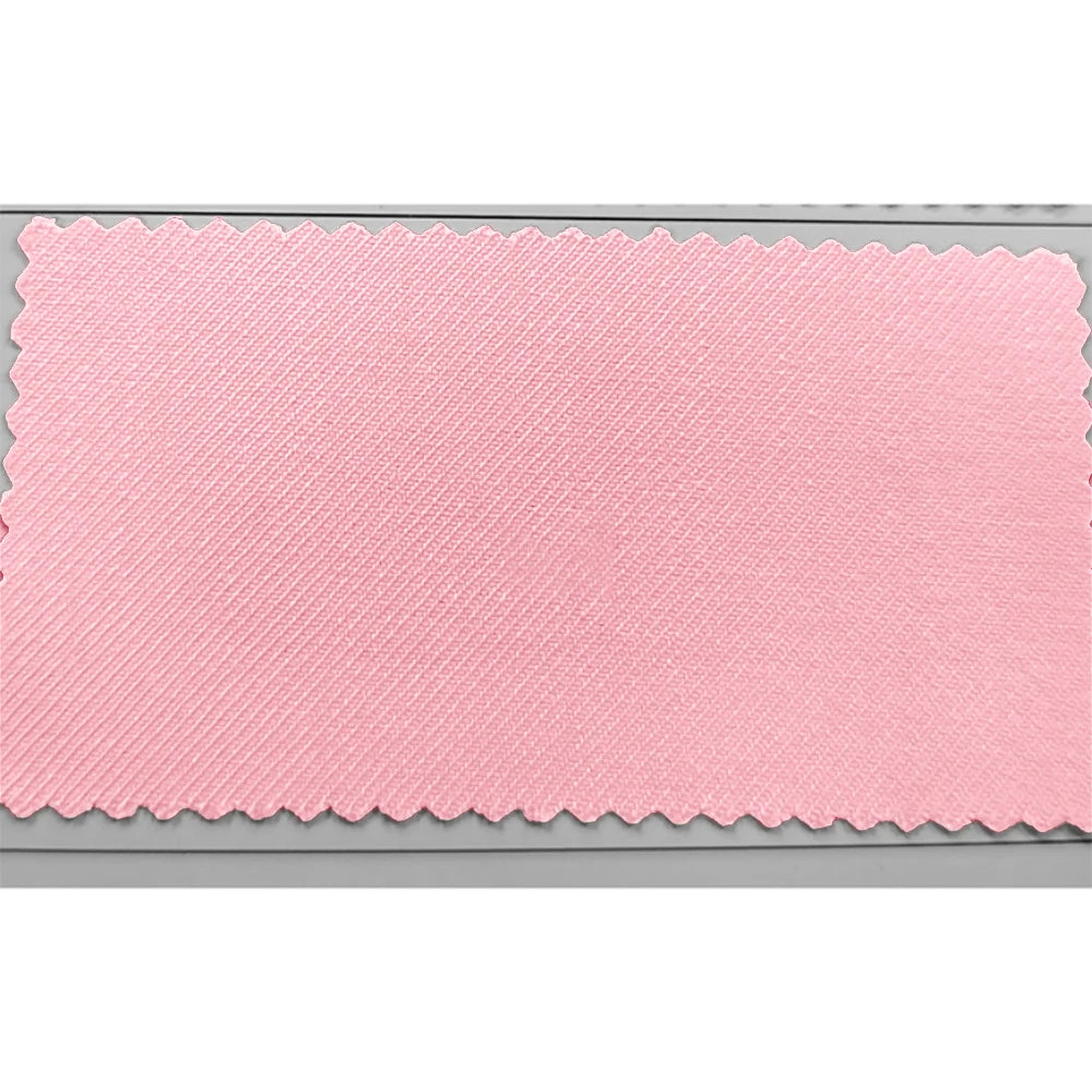 Article comforme à l'image, créez votre style en choisissant votre taille, couleur pour une satifaction parfaite!