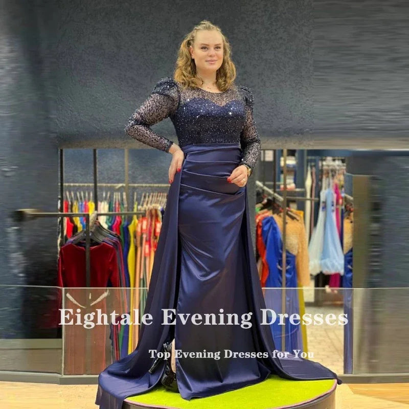 Article comforme à l'image, créez votre style en choisissant votre taille, couleur pour une satifaction parfaite!