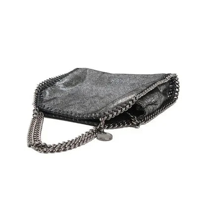 Brand Women's Shoulder Bags New Chain Strap Quilted Purses And Handbags Designer Female Shoulder Crsossbody Bag Ladies Hand Bag LADYLYS