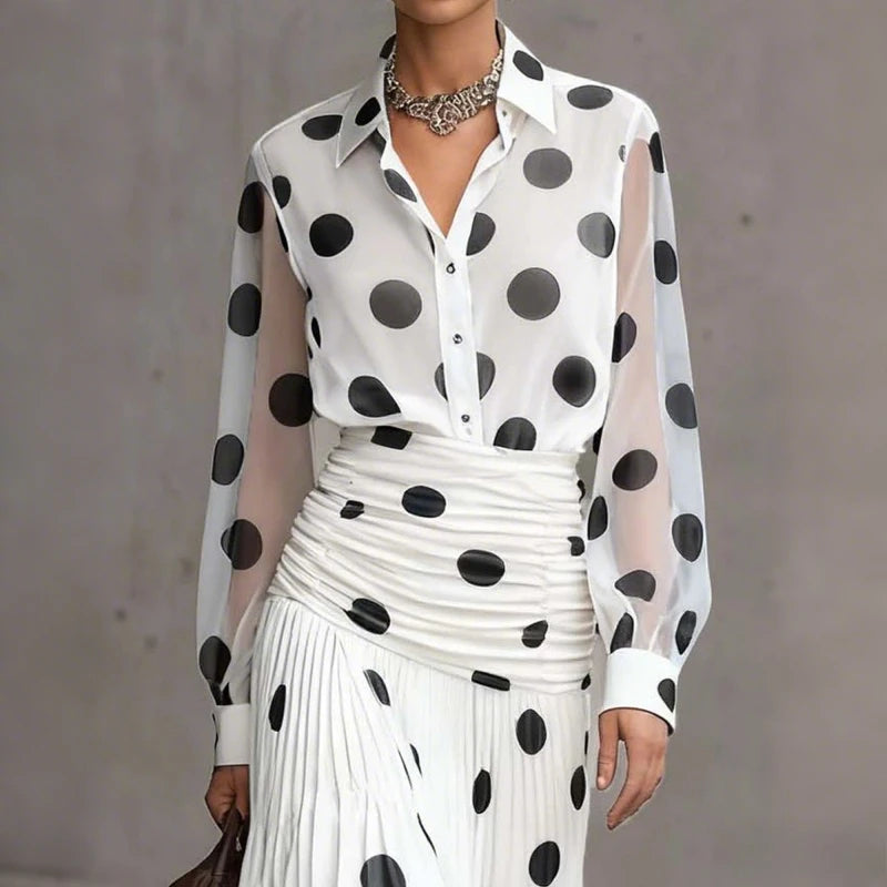 Article comforme à l'image, créez votre style en choisissant votre taille, couleur pour une satifaction parfaite!