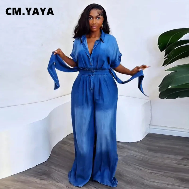 Article comforme à l'image, créez votre style en choisissant votre taille, couleur pour une satifaction parfaite!