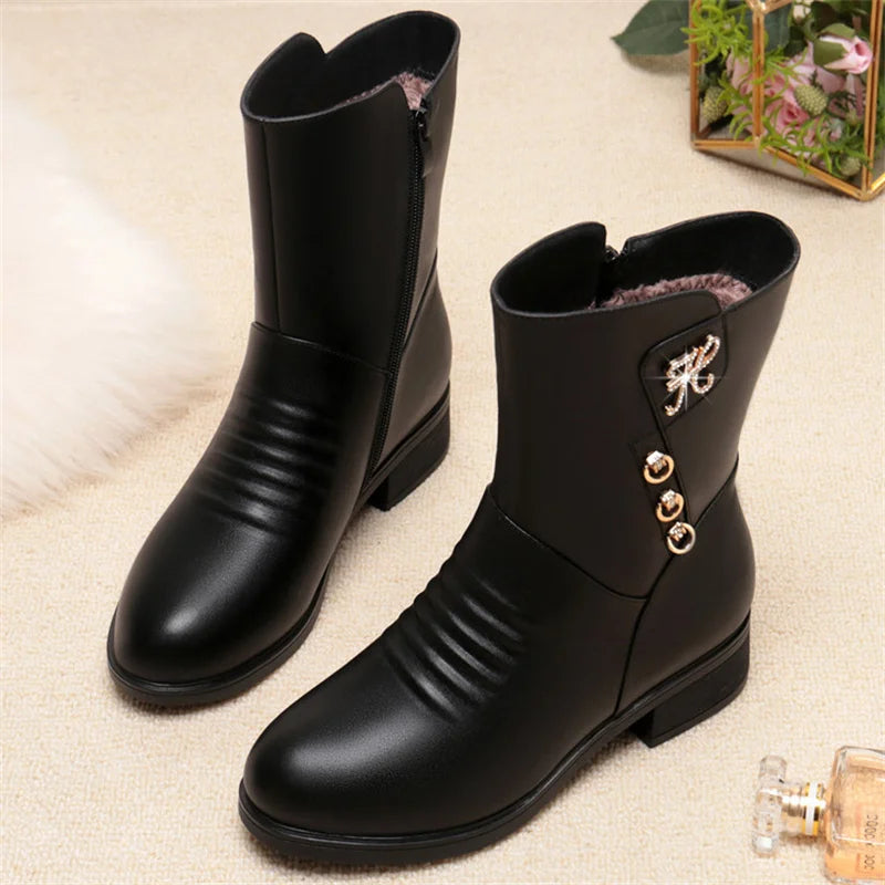 Article comforme à l'image, créez votre style en choisissant votre taille, couleur pour une satifaction parfaite!