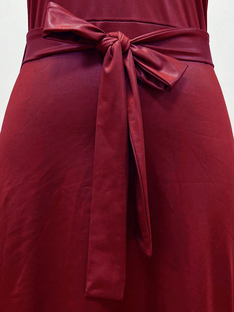 Article comforme à l'image, créez votre style en choisissant votre taille, couleur pour une satifaction parfaite!