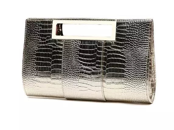 Article comforme à l'image, créez votre style en choisissant votre taille, couleur pour une satifaction parfaite!