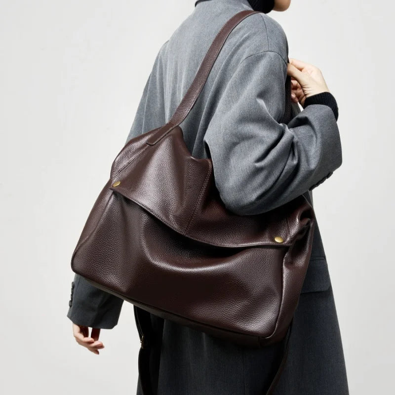 Article comforme à l'image, créez votre style en choisissant votre taille, couleur pour une satifaction parfaite!