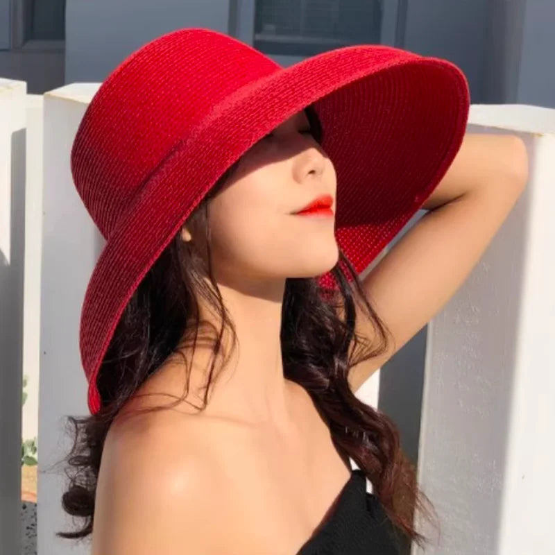 Article comforme à l'image, créez votre style en choisissant votre taille, couleur pour une satifaction parfaite!