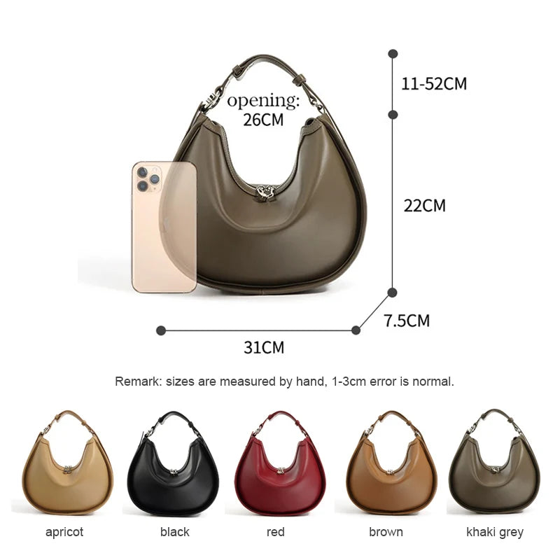 Article comforme à l'image, créez votre style en choisissant votre taille, couleur pour une satifaction parfaite!