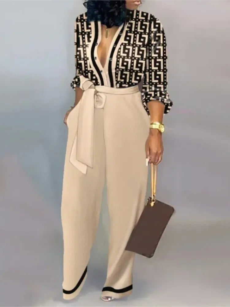 Article comforme à l'image, créez votre style en choisissant votre taille, couleur pour une satifaction parfaite!