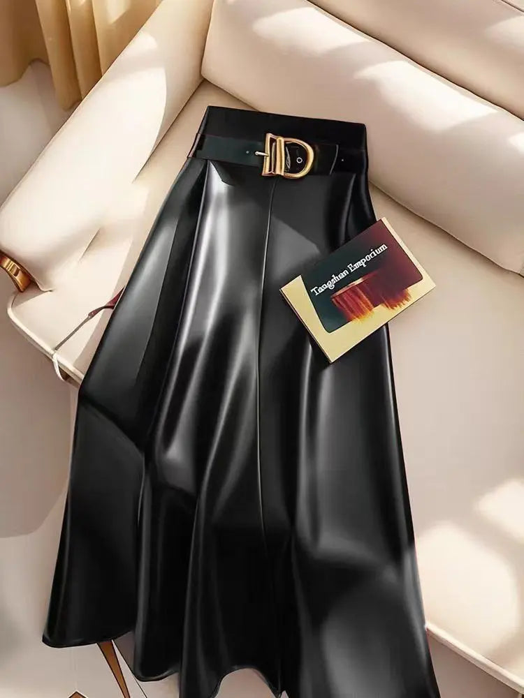 Article comforme à l'image, créez votre style en choisissant votre taille, couleur pour une satifaction parfaite!