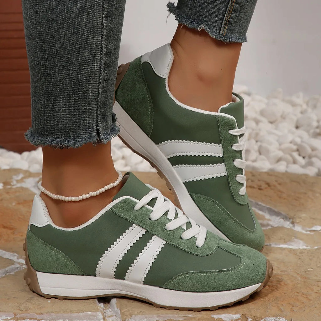 Article comforme à l'image, créez votre style en choisissant votre taille, couleur pour une satifaction parfaite!