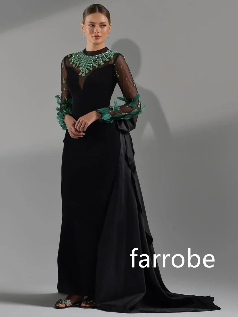 Article comforme à l'image, créez votre style en choisissant votre taille, couleur pour une satifaction parfaite!