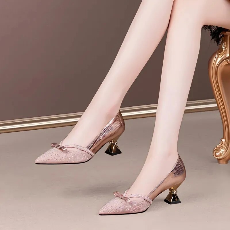 Article comforme à l'image, créez votre style en choisissant votre taille, couleur pour une satifaction parfaite!