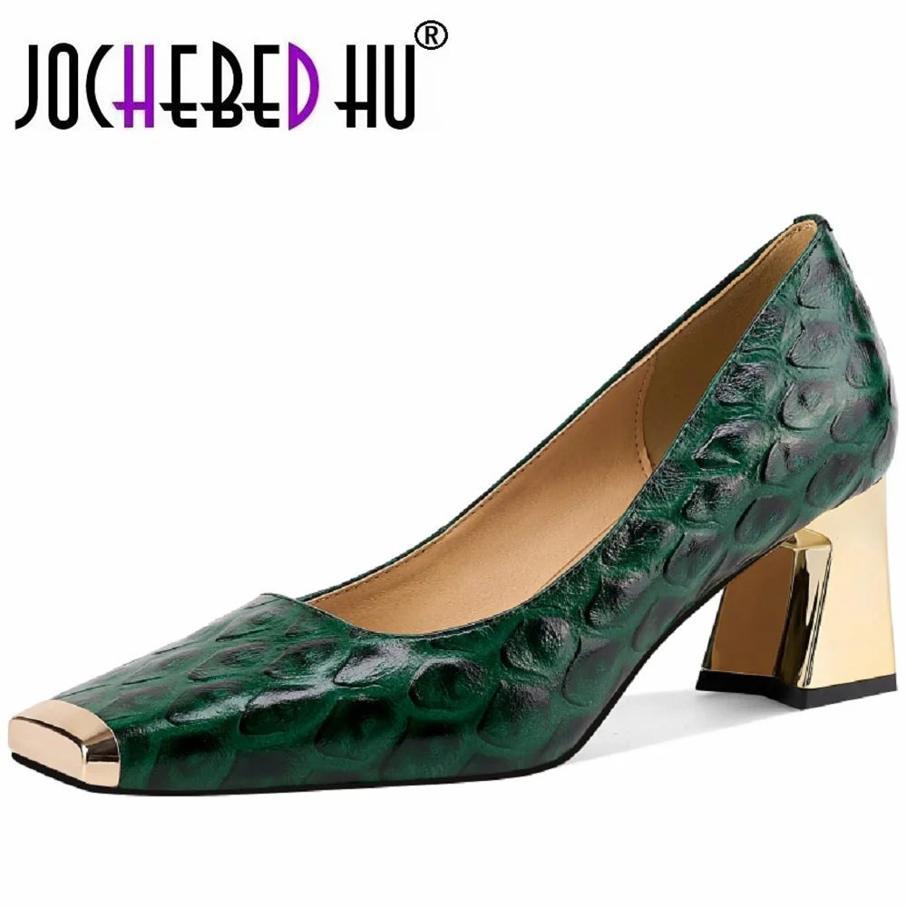 Article comforme à l'image, créez votre style en choisissant votre taille, couleur pour une satifaction parfaite!