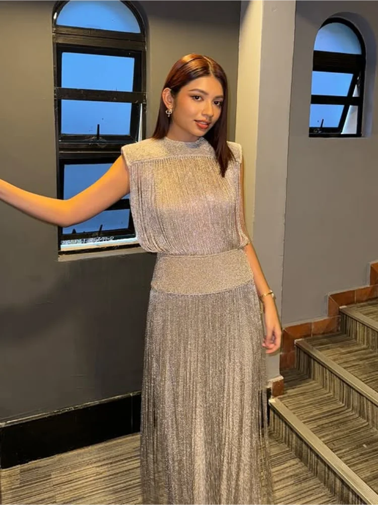 Article comforme à l'image, créez votre style en choisissant votre taille, couleur pour une satifaction parfaite!