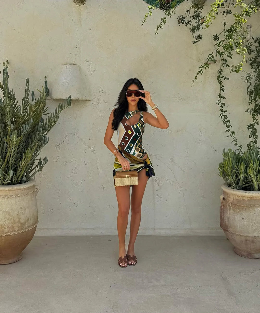 Article comforme à l'image, créez votre style en choisissant votre taille, couleur pour une satifaction parfaite!