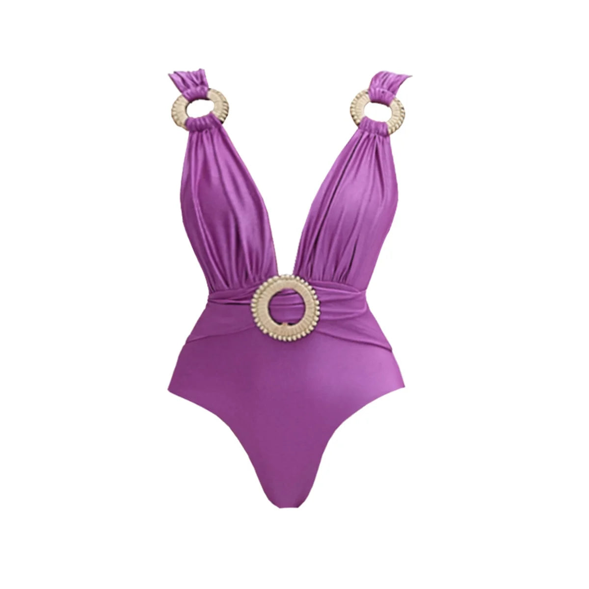 Article comforme à l'image, créez votre style en choisissant votre taille, couleur pour une satifaction parfaite!