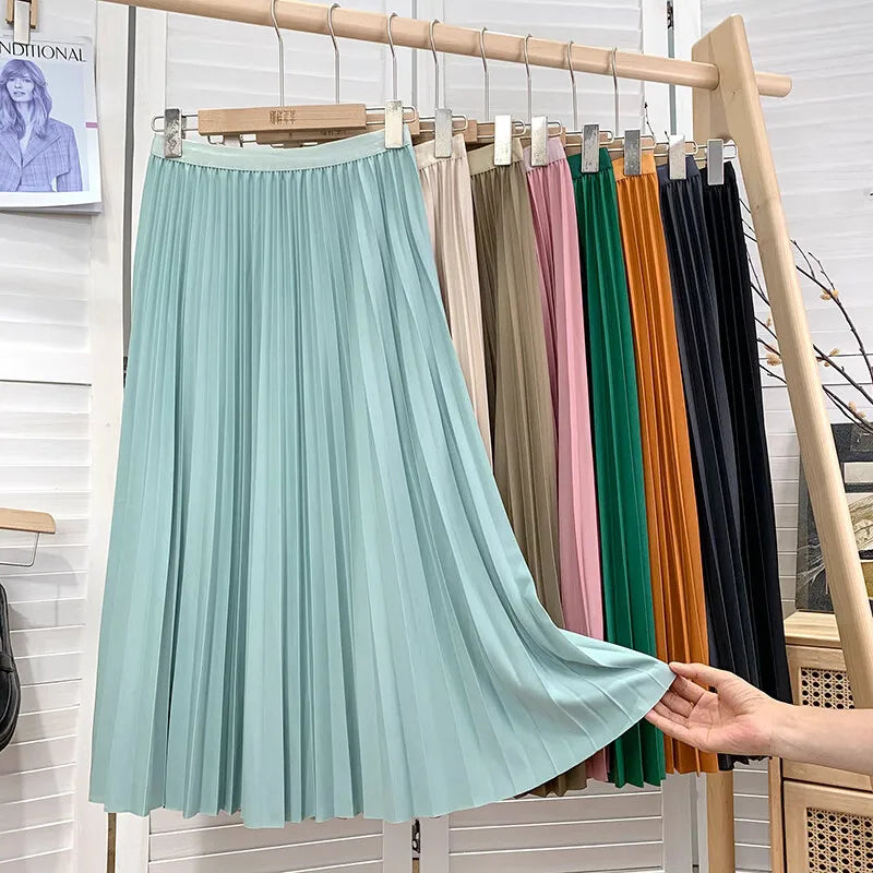 Article comforme à l'image, créez votre style en choisissant votre taille, couleur pour une satifaction parfaite!