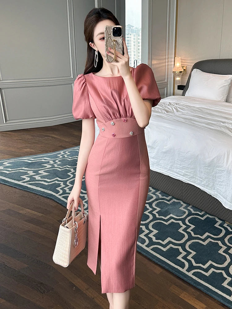 Article comforme à l'image, créez votre style en choisissant votre taille, couleur pour une satifaction parfaite!