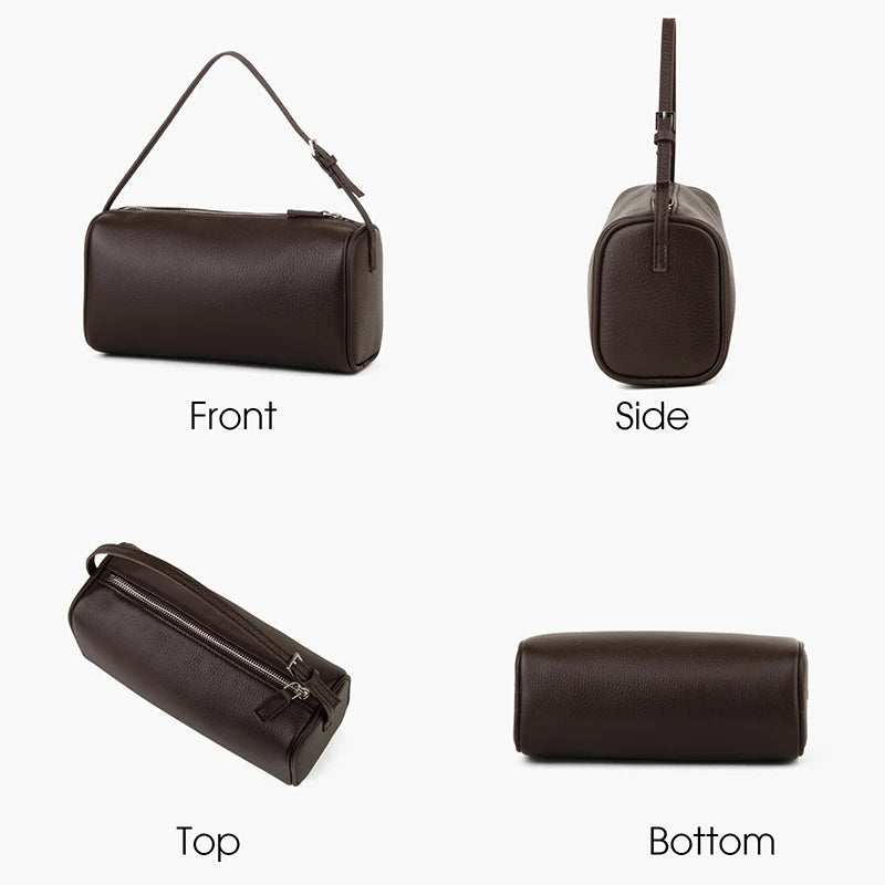 Article comforme à l'image, créez votre style en choisissant votre taille, couleur pour une satifaction parfaite!