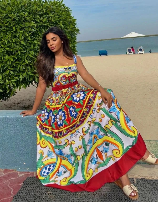 Article comforme à l'image, créez votre style en choisissant votre taille, couleur pour une satifaction parfaite!