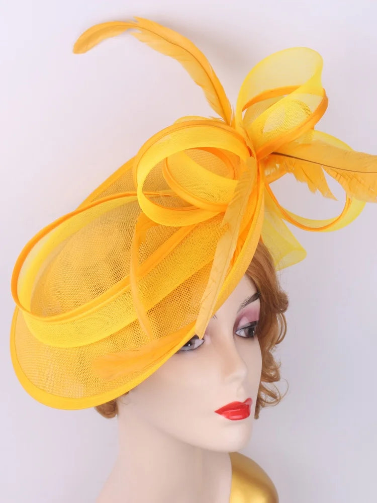 Article comforme à l'image, créez votre style en choisissant votre taille, couleur pour une satifaction parfaite!