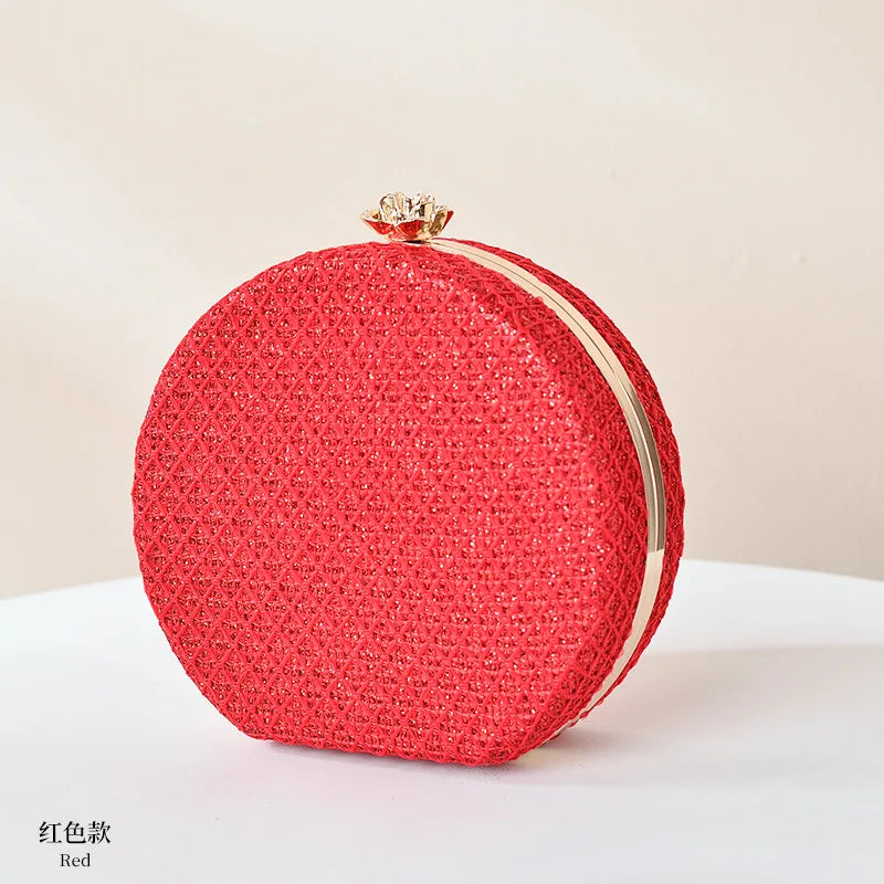 Article comforme à l'image, créez votre style en choisissant votre taille, couleur pour une satifaction parfaite!