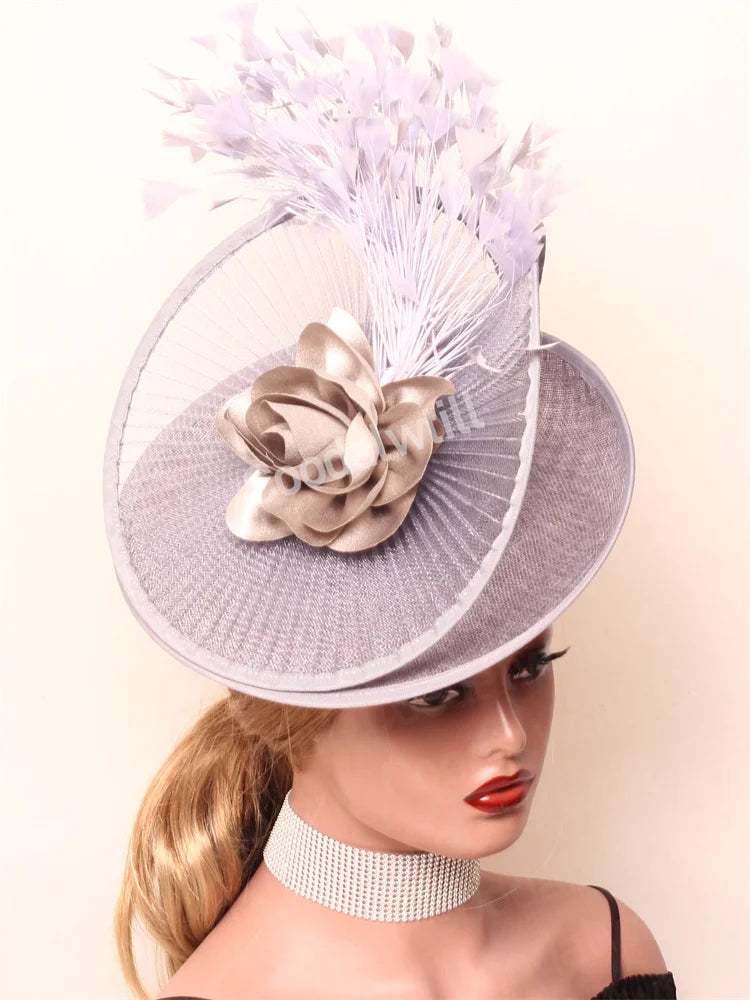 Article comforme à l'image, créez votre style en choisissant votre taille, couleur pour une satifaction parfaite!