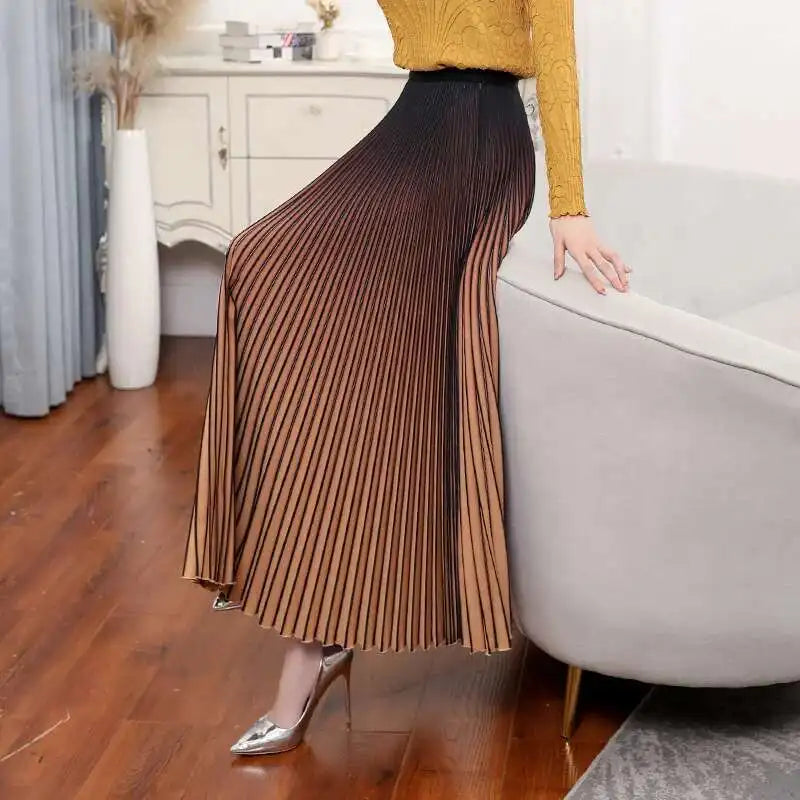 Article comforme à l'image, créez votre style en choisissant votre taille, couleur pour une satifaction parfaite!