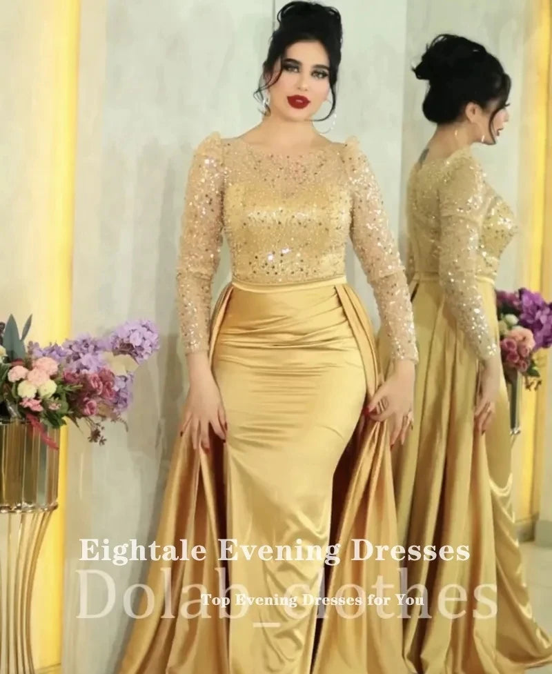 Article comforme à l'image, créez votre style en choisissant votre taille, couleur pour une satifaction parfaite!