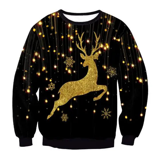 Article comforme à l'image, créez votre style en choisissant votre taille, couleur pour une satifaction parfaite!