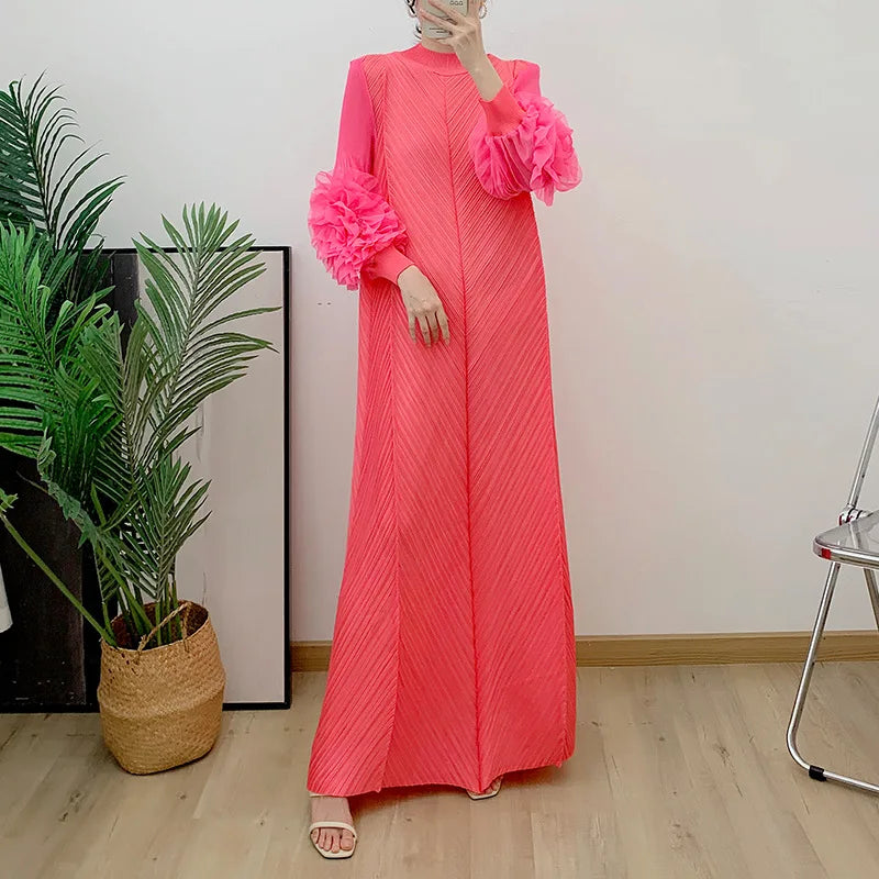 Article comforme à l'image, créez votre style en choisissant votre taille, couleur pour une satifaction parfaite!