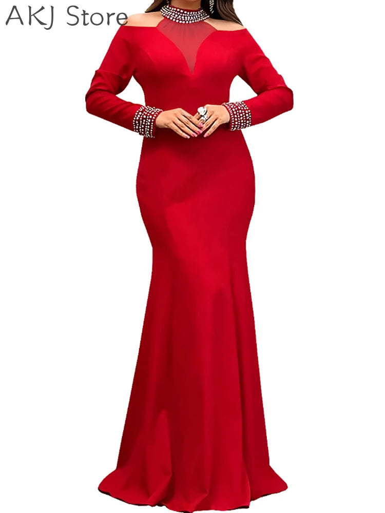 Article comforme à l'image, créez votre style en choisissant votre taille, couleur pour une satifaction parfaite!