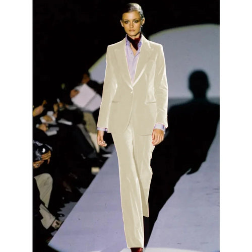 Article comforme à l'image, créez votre style en choisissant votre taille, couleur pour une satifaction parfaite!