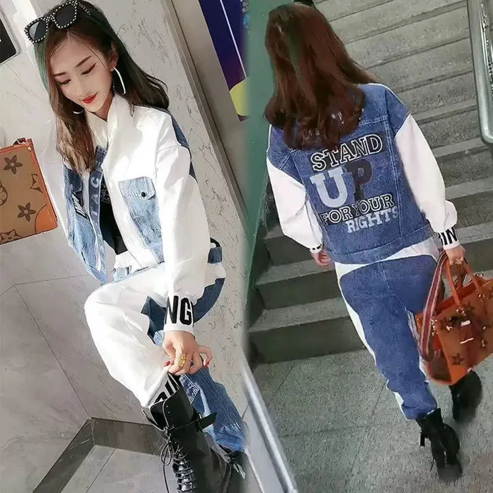 Article comforme à l'image, créez votre style en choisissant votre taille, couleur pour une satifaction parfaite!