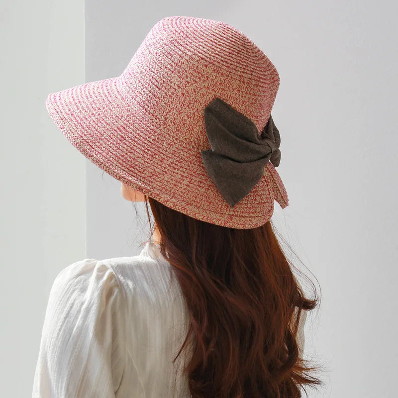 Article comforme à l'image, créez votre style en choisissant votre taille, couleur pour une satifaction parfaite!