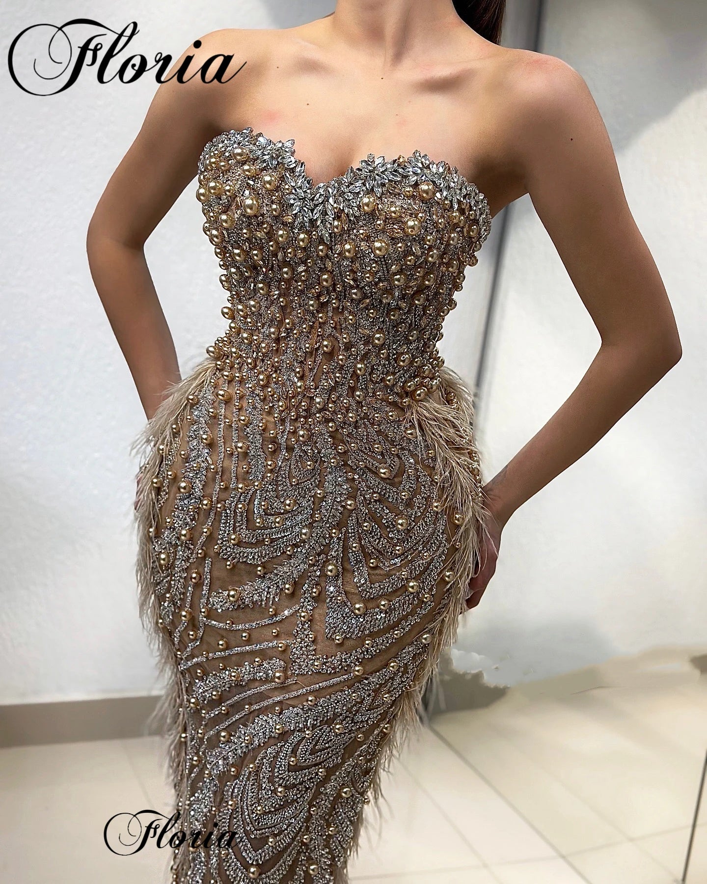 Article comforme à l'image, créez votre style en choisissant votre taille, couleur pour une satifaction parfaite!