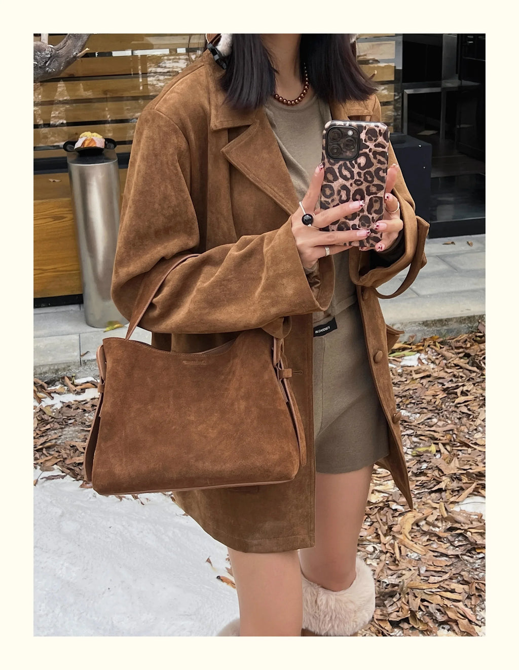 Article comforme à l'image, créez votre style en choisissant votre taille, couleur pour une satifaction parfaite!