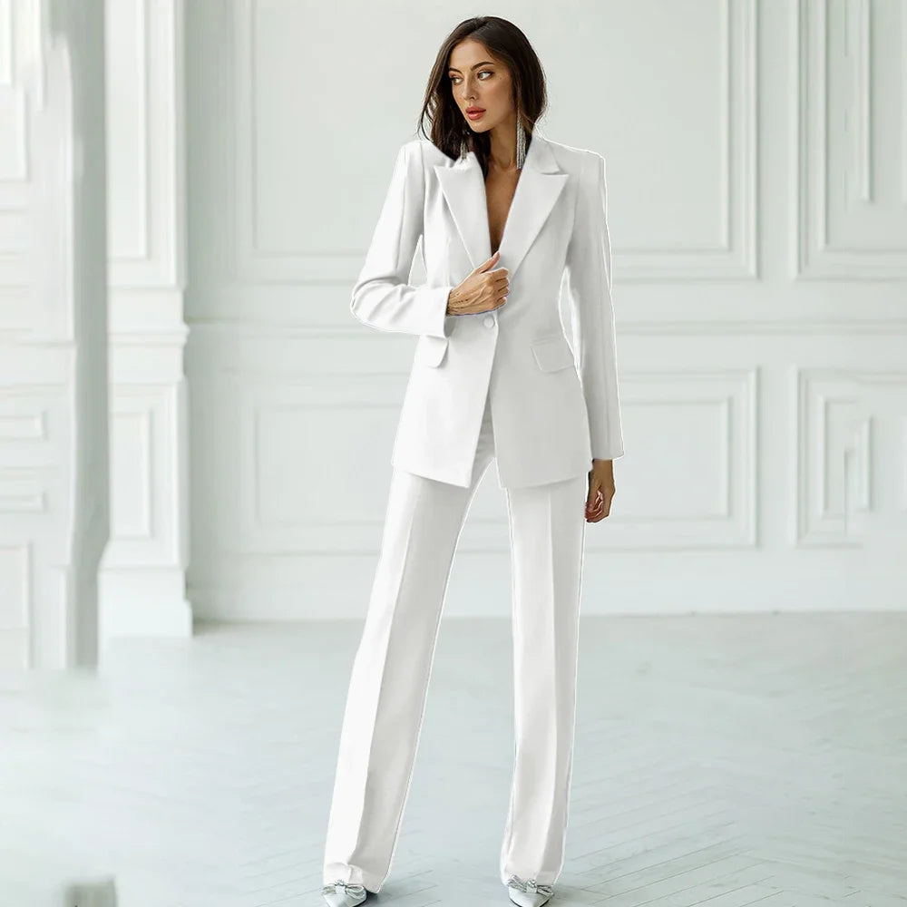 Article comforme à l'image, créez votre style en choisissant votre taille, couleur pour une satifaction parfaite!