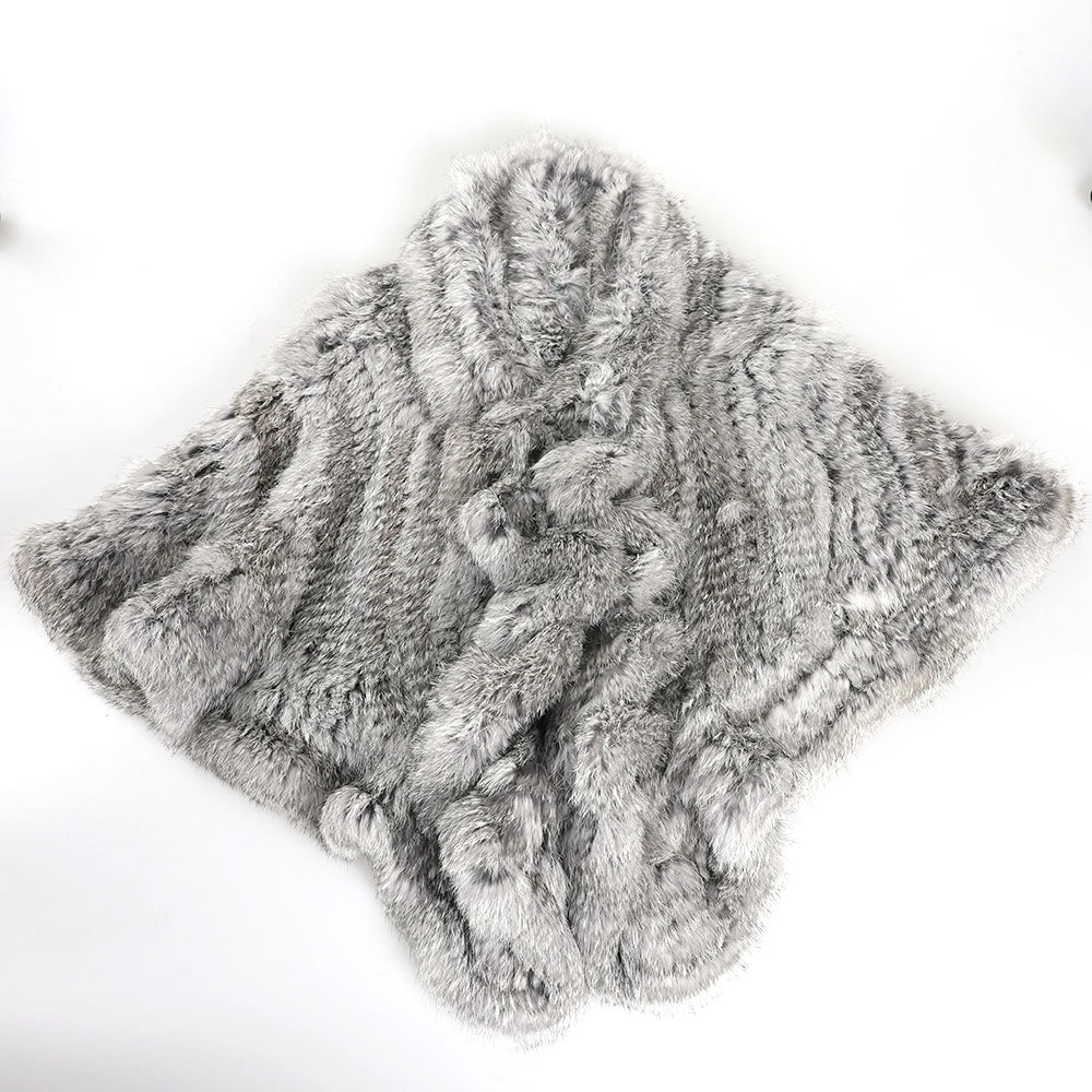 Article comforme à l'image, créez votre style en choisissant votre taille, couleur pour une satifaction parfaite!