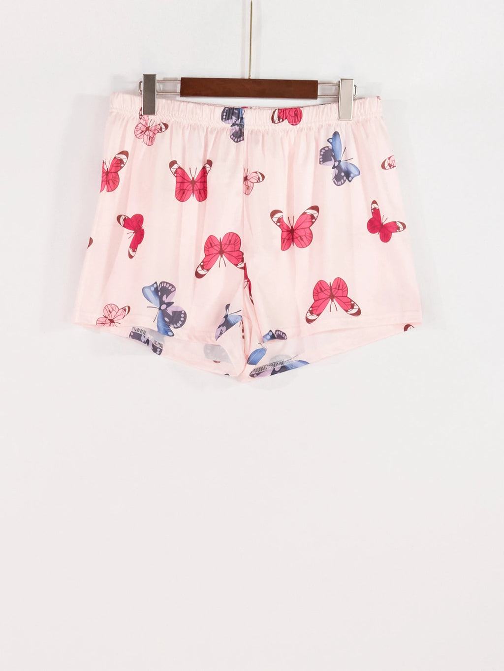 Article comforme à l'image, créez votre style en choisissant votre taille, couleur pour une satifaction parfaite!