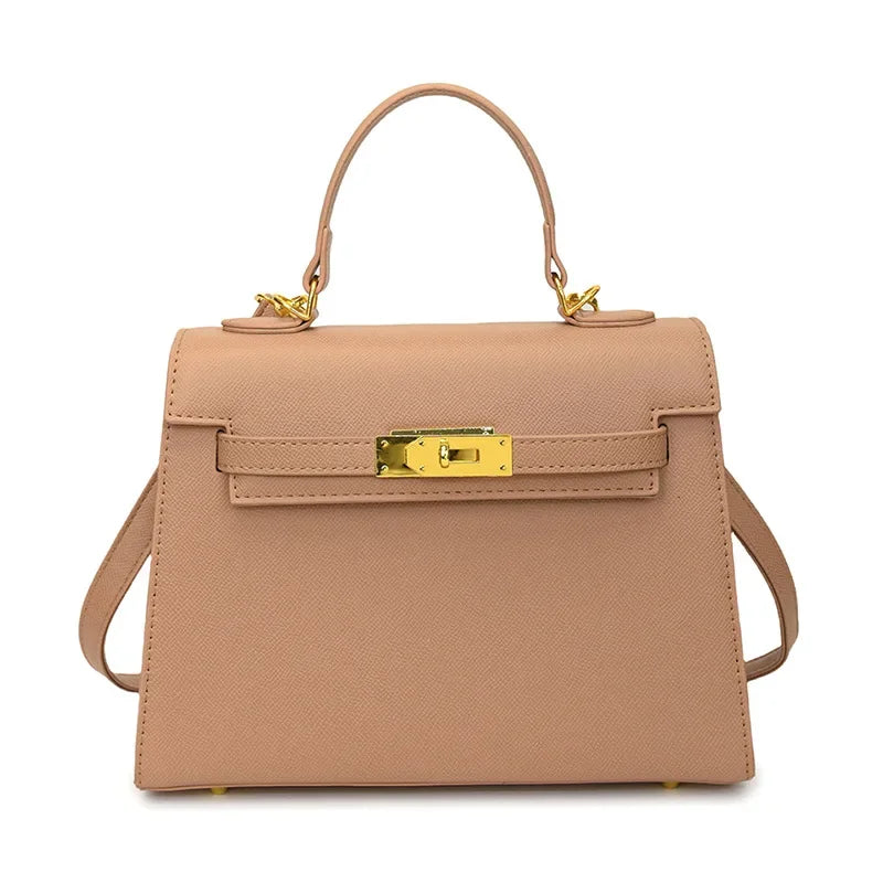 Article comforme à l'image, créez votre style en choisissant votre taille, couleur pour une satifaction parfaite!