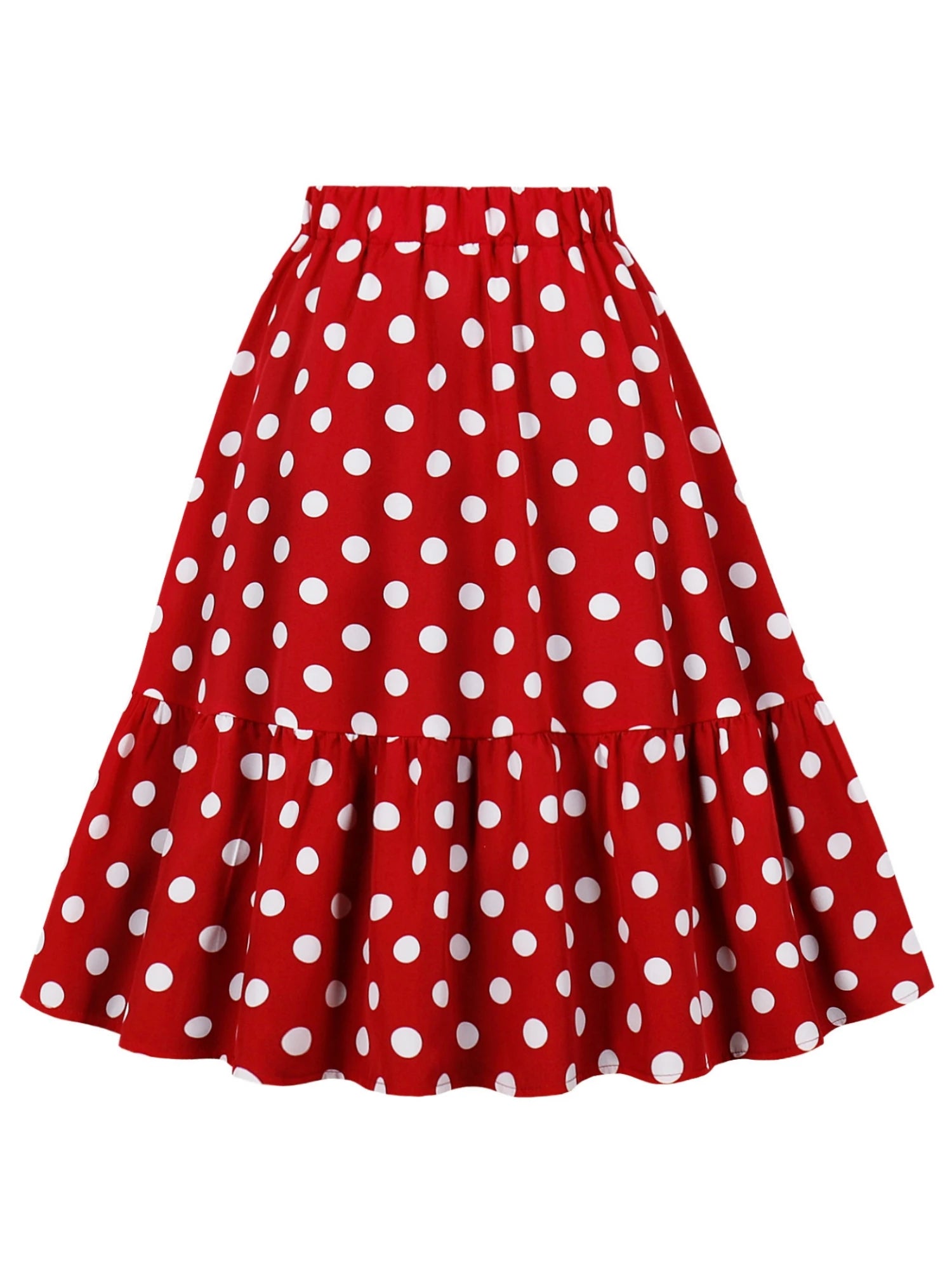 Article comforme à l'image, créez votre style en choisissant votre taille, couleur pour une satifaction parfaite!